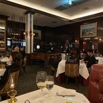 AKARENGA STEAK HOUSE - 