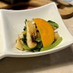 心斎橋酒場 叶えや - 
