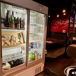 心斎橋酒場 叶えや - 