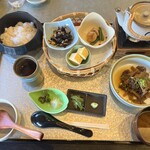 ホテルグリーンパーク鈴鹿 - 