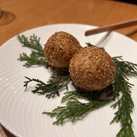Az/ビーフン東 大阪店 -  Az/ビーフン東 大阪店 -