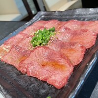 牡丹苑 - 