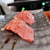 牡丹苑 - 