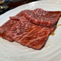 牡丹苑 - 