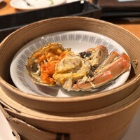 Az/ビーフン東 大阪店 -  Az/ビーフン東 大阪店 -