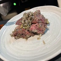 牡丹苑 - 