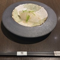 ダイナミックキッチン＆バー 燦 大阪店 - 
