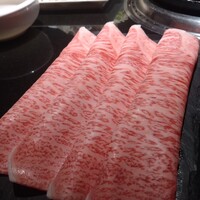 兜 中目黒店 - 