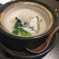 ダイナミックキッチン＆バー 燦 大阪店 - 