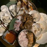 ツキと寿っぽん -  ツキと寿っぽん -