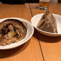 Az/ビーフン東 大阪店 -  Az/ビーフン東 大阪店 -
