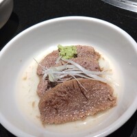 兜 中目黒店 - 