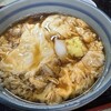 手打ちうどん　運ど運屋