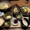 和食居酒屋 旬門 米子本店