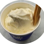 ミニストップ - 料理写真: