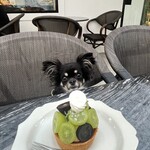 UN LIVRE 池尻大橋店 - 