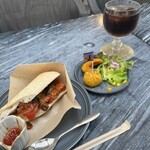 UN LIVRE 池尻大橋店 - 