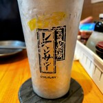焦がしらーめん 麺屋 誠 - 