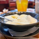 焦がしらーめん 麺屋 誠 - 