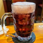 焦がしらーめん 麺屋 誠 - 