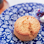 HONOKA COFFEE&BAKE - 料理写真: