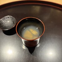 祇園 又吉 - 