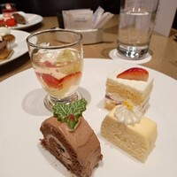 オールデイダイニング セリーズ - 