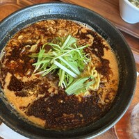 杏梨　チャイニーズキッチン 品川インターシティ店 - 