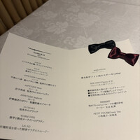 SAMURAI dos Premium Steak House 八重洲鉄鋼ビル店 - 