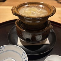 祇園 又吉 - 