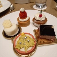 オールデイダイニング セリーズ - 