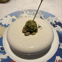 SAMURAI dos Premium Steak House 八重洲鉄鋼ビル店 - 