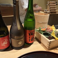 祇園 又吉 - 