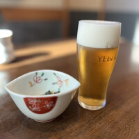 鮨政 西口店 - 