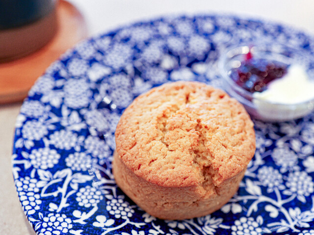 HONOKA COFFEE&BAKE 富沢駅前店（ホノカコーヒーアンドベイク） - 富沢（カフェ）