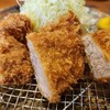 平田牧場 とん七 鶴岡こぴあ店