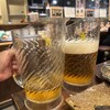 蔵元居酒屋 清龍 池袋本店