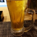 海鮮居酒屋ワンピース - 