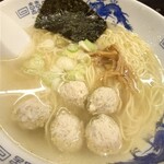 しゃもじ - 