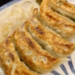 しゃもじ - 