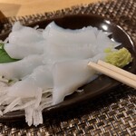 海鮮居酒屋ワンピース - 