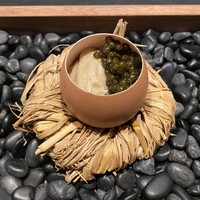 ラ カンロ - 