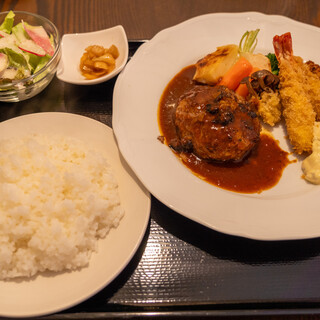 ことひら 果桜軒_1