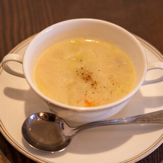 ことひら 果桜軒_0