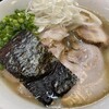 ラーメン茂木 - 