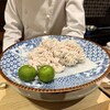 イタリア料理 今井