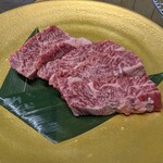 発祥のお店 一升びん 平生町店 - 