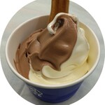 ミニストップ - 料理写真: