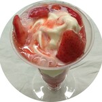 ミニストップ - 料理写真: