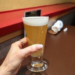 人形町今半 池袋東武店 - 